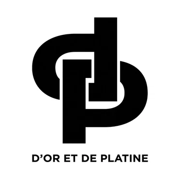 Freestyle Inarrêtable 2024