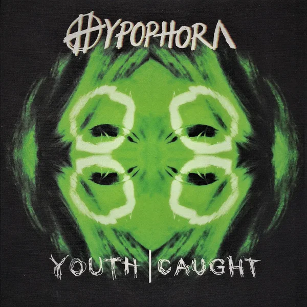 Youth