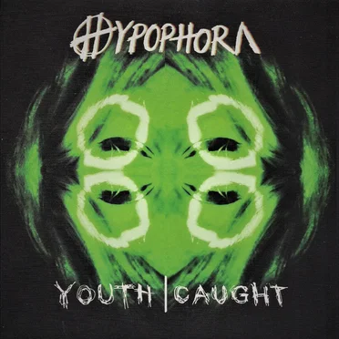 Youth