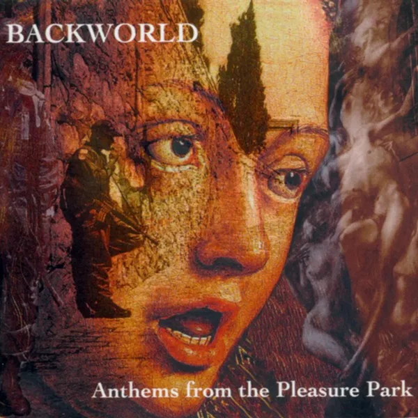 Anthems From the Pleasure Park