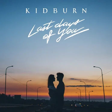 Last Days of You