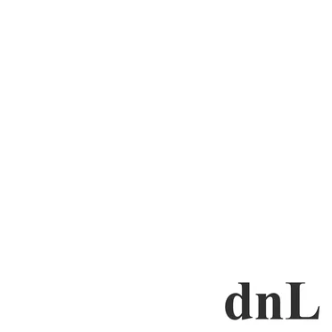 P.T.L. by dnL - album cover
