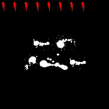 008