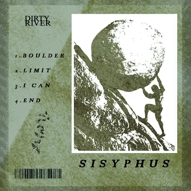 Sisyphus