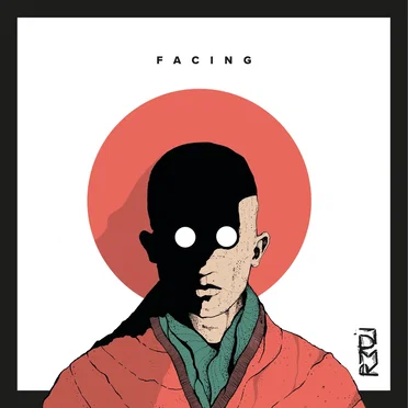 Facing