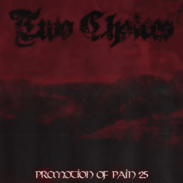 Promotion of Pain