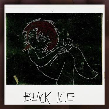 Black Ice