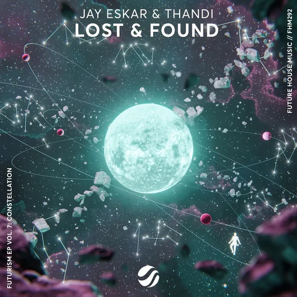 Lost & Found