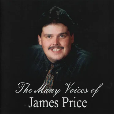 James Price