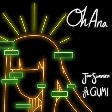 Oh Ana