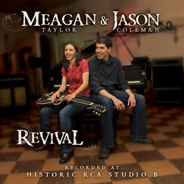 Revival