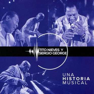 Una historia musical