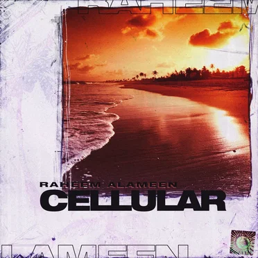 Cellular