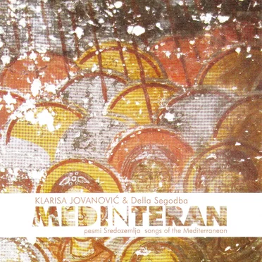 Medinteran