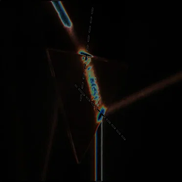 We Are Still Thinking About the Title