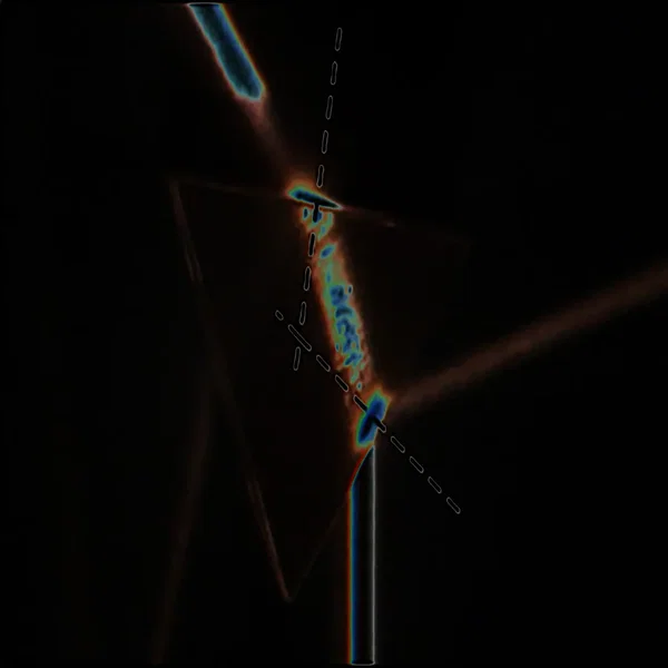 We Are Still Thinking About the Title