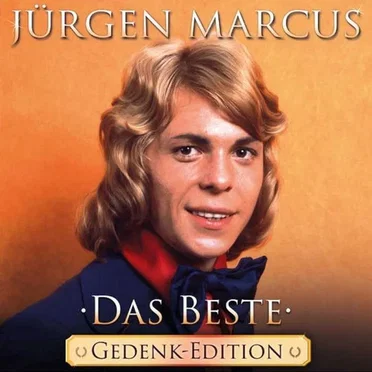 Das Beste (Gedenk-Edition)