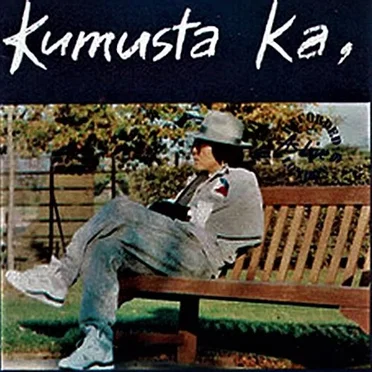 Kumusta Ka