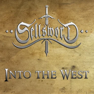 Into the West