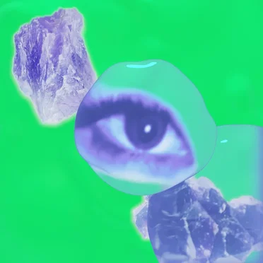 In the Name of Love 1