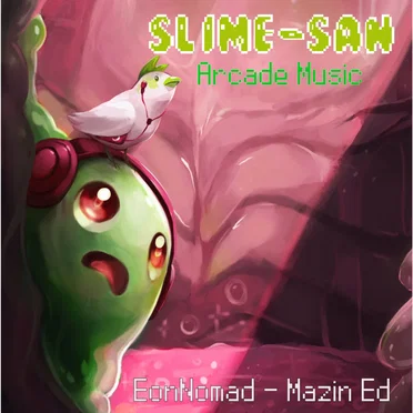 Mazin Ed