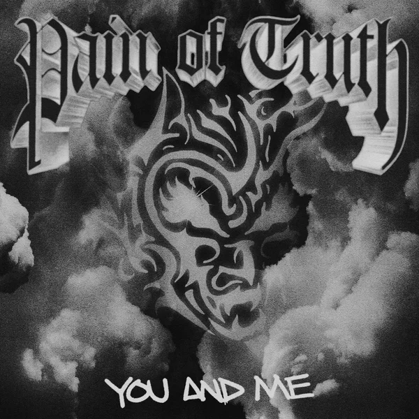 You and Me