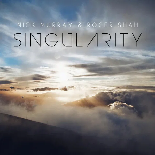 Singularity