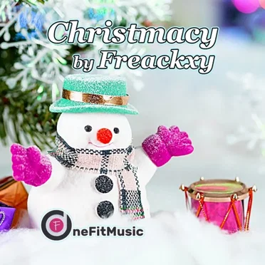 Christmacy