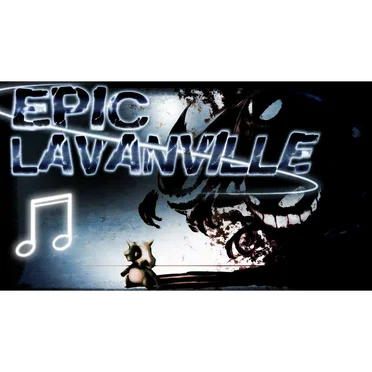 Epic Lavanville