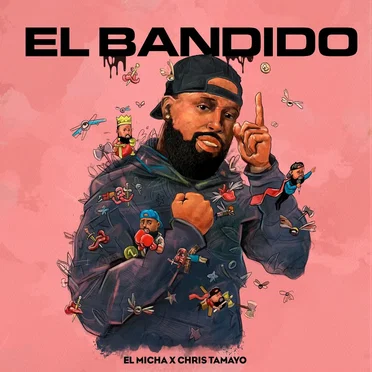El bandido