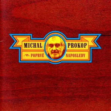 Poprvé naposledy