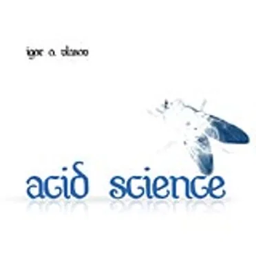 Acid Science
