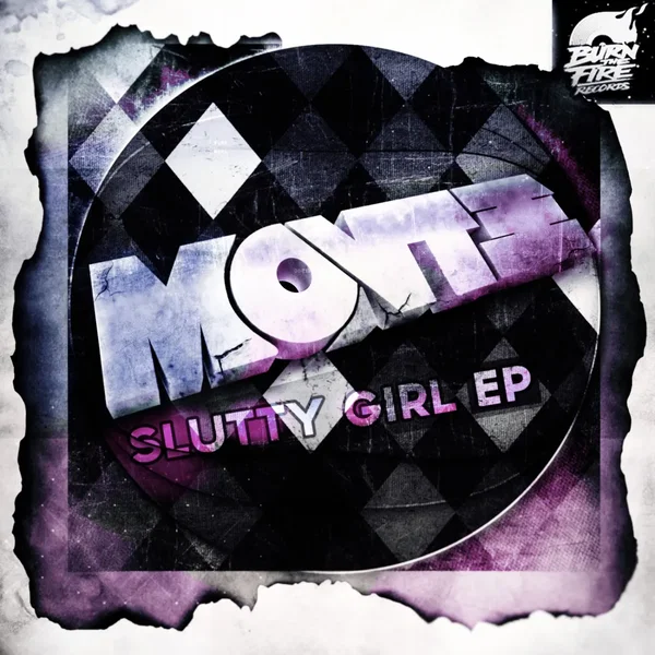 Slutty Girl