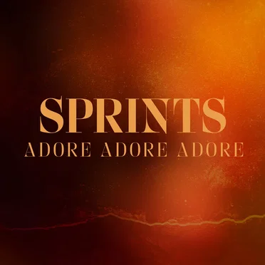 Adore Adore Adore