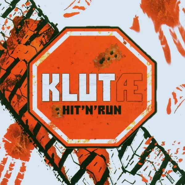 Hit’n’Run