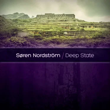 Deep State