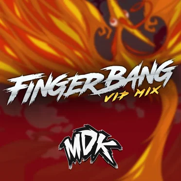 Fingerbang (VIP mix)