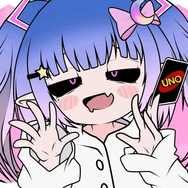 Mimukauwa Nice Try