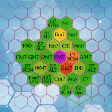 Step Together / Hatsune Miku