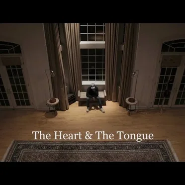 The Heart & The Tongue