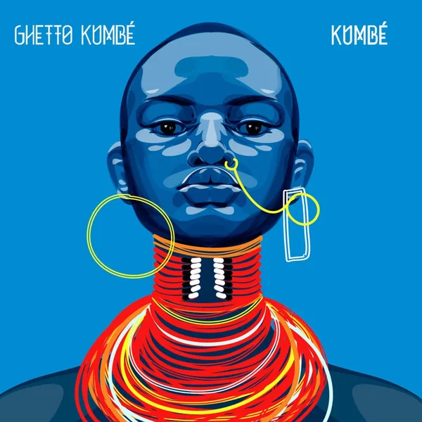 Kumbé