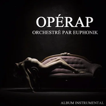 Opérap