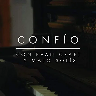 Confío
