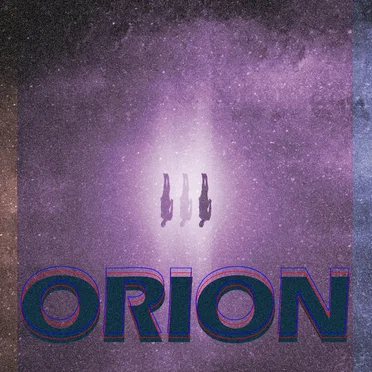 Orion