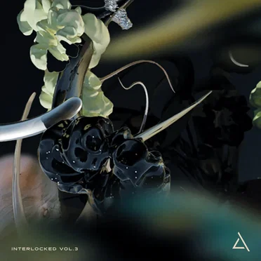 LCKD029 - Interlocked Vol. 3: Kuttin Edge
