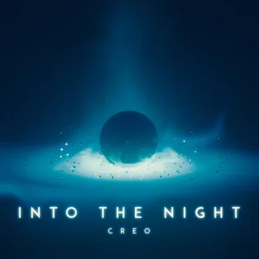 Into the Night