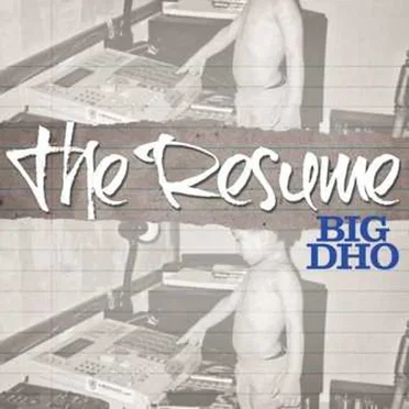Big Dho