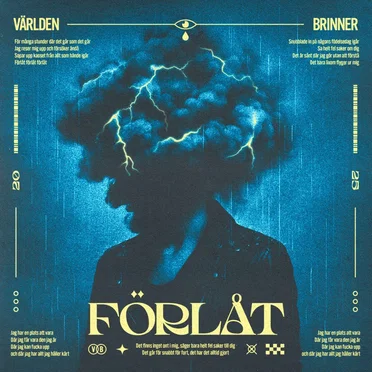 Förlåt