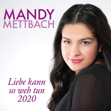 Liebe kann so weh tun 2020