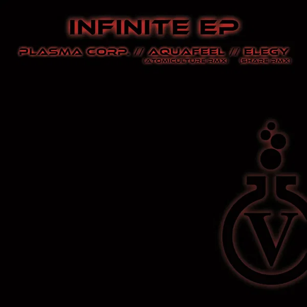 Infinite EP